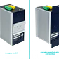 Switch PLANET 8-1000-PoE 2-1000 2-SFP 240W-tot RielDIN Switch Indust 8P2T2S - Miniatura 6