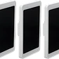 3x Pantalla Táctil de 5 Pulgadas para Control de Acceso y Monitoreo, Ubiquiti Access Intercom Viewer - Miniatura 2
