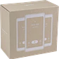 3x Pantalla Táctil de 5 Pulgadas para Control de Acceso y Monitoreo, Ubiquiti Access Intercom Viewer - Miniatura 3