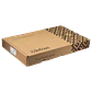 Switch MikroTik CRS317-1G-16S+RM, 16 SFP+, 1 Gigabit LAN, Dual PSU, 1U Rack, Enfriamiento Pasivo - Miniatura 5