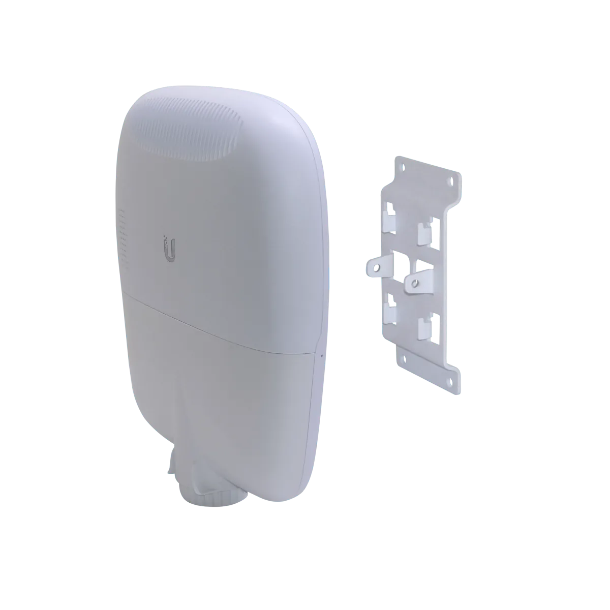 Router y Switch para WISP con 8 Puertos Gigabit, EdgePoint R8 2