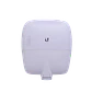 Router y Switch para WISP con 8 Puertos Gigabit, EdgePoint R8 - Miniatura 3