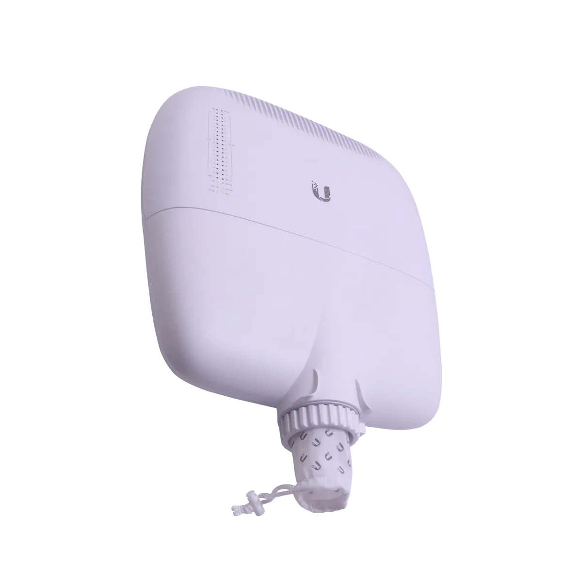 Router y Switch para WISP con 8 Puertos Gigabit, EdgePoint R8 4