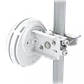 Puente Inalámbrico Multi-Gigabit con SFP+ y Alcance de 2 km airFiber 60 HD - Miniatura 2