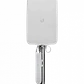 5x Punto de Acceso Inalámbrico 802.11ac Doble Banda Interiores/Exteriores, Ubiquiti UniFi AC Mesh - Miniatura 3