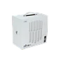 5x Punto de Acceso Inalámbrico 802.11ac Doble Banda Interiores/Exteriores, Ubiquiti UniFi AC Mesh - Miniatura 5