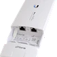 Radio Ubiquiti airFiber 2X AF-2X - Enlace Punto a Punto de Alta Velocidad - Miniatura 2