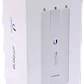 Radio Ubiquiti airFiber 2X AF-2X - Enlace Punto a Punto de Alta Velocidad - Miniatura 5