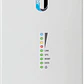 Radio Ubiquiti airFiber 2X AF-2X - Enlace Punto a Punto de Alta Velocidad - Miniatura 4