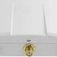 Radio Ubiquiti airFiber 2X AF-2X - Enlace Punto a Punto de Alta Velocidad - Miniatura 3