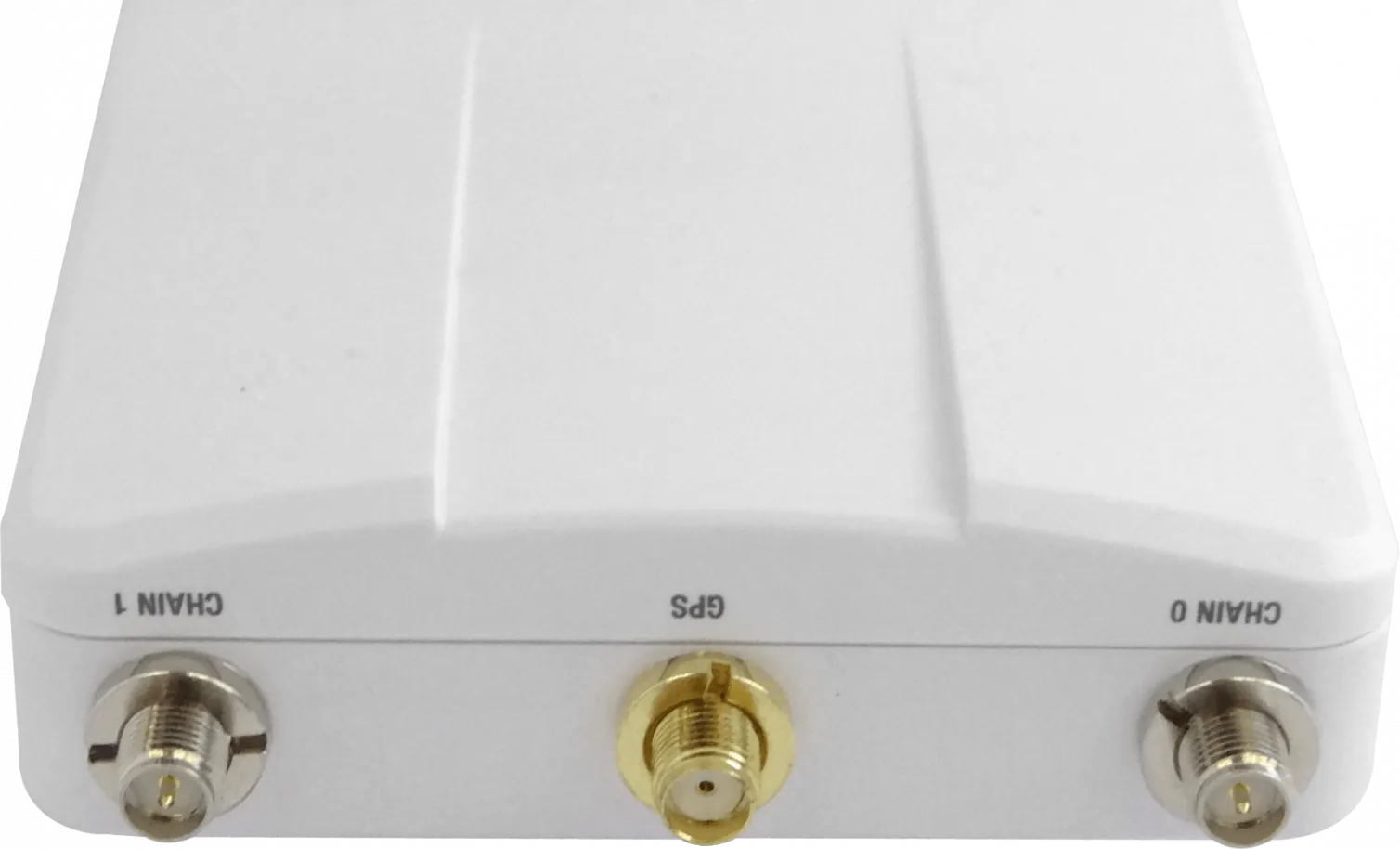 Radio Ubiquiti airFiber 2X AF-2X - Enlace Punto a Punto de Alta Velocidad 3
