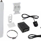 Radio Ubiquiti airFiber 2X AF-2X - Enlace Punto a Punto de Alta Velocidad - Miniatura 6