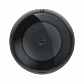 Cámara de Vigilancia Ubiquiti UniFi Protect AI 360, 2K con Visión Nocturna y Audio Bidireccional - Miniatura 2