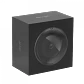 Cámara de Vigilancia Ubiquiti UniFi Protect AI 360, 2K con Visión Nocturna y Audio Bidireccional - Miniatura 5
