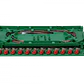 Bandeja 12-FC/UPC para Cabecera tipo ODF incluye pigtails-SM y coplas - Miniatura 2