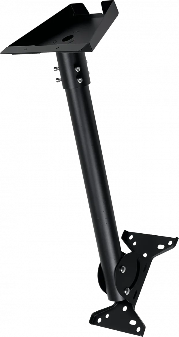 Soporte Brazo Recto 43cm Standard V4 p/STAR-V4 Alternativo Starlink 2