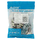 Conectores RJ45 XINTYLINK CAT6 STP FTP Bolsa 50 Orificios 1.1mm - Miniatura 5
