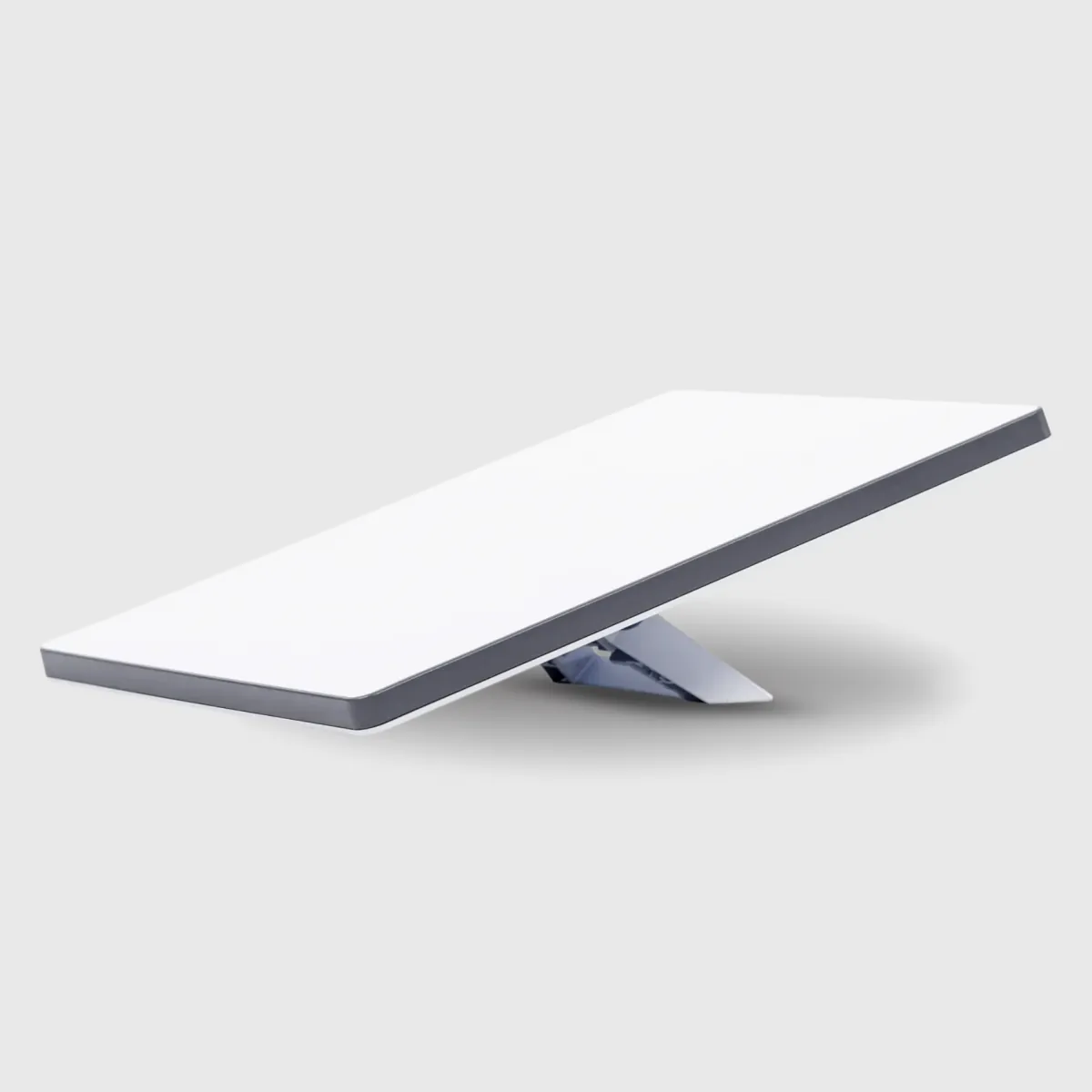 Antena Satelital Starlink Mini WiFi 5 - 1 LAN, 12-48VDC, IP67, 60W 2