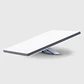 Antena Satelital Starlink Mini WiFi 5 - 1 LAN, 12-48VDC, IP67, 60W - Miniatura 2