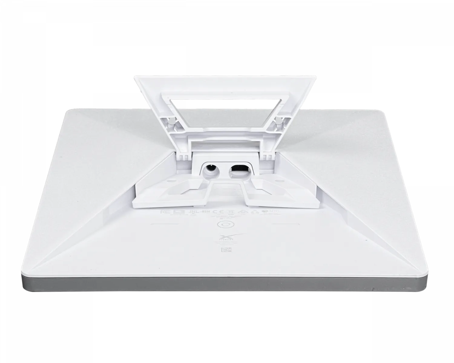 Antena Satelital Starlink Mini WiFi 5 - 1 LAN, 12-48VDC, IP67, 60W 5