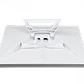 Antena Satelital Starlink Mini WiFi 5 - 1 LAN, 12-48VDC, IP67, 60W - Miniatura 5