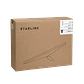 Antena Satelital Starlink Mini WiFi 5 - 1 LAN, 12-48VDC, IP67, 60W - Miniatura 6