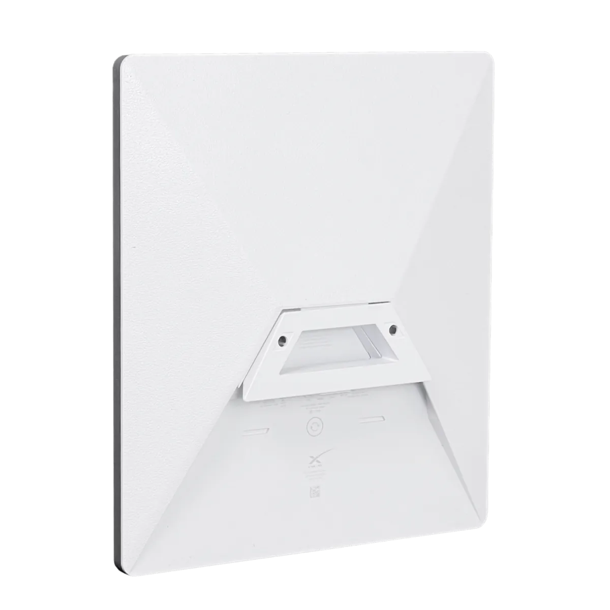 Antena Satelital Starlink Mini WiFi 5 - 1 LAN, 12-48VDC, IP67, 60W 8