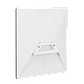Antena Satelital Starlink Mini WiFi 5 - 1 LAN, 12-48VDC, IP67, 60W - Miniatura 8