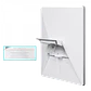 Antena Satelital Starlink Mini WiFi 5 - 1 LAN, 12-48VDC, IP67, 60W - Miniatura 9