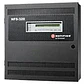 Central De Alarma Inteligente Notifier NFS-320E-SP 1 Lazo UL/FM 220V - Miniatura 2