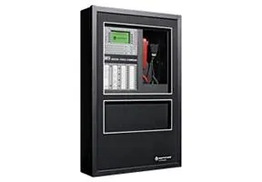 Modulo Voz NOTIFIER DVC-EM Compatible NFS2-3030 Domotica 2