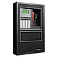 Modulo Voz NOTIFIER DVC-EM Compatible NFS2-3030 Domotica - Miniatura 2