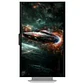 Monitor Gamer Samsung Odyssey 3D G90XF 27?, 4K UHD, 165 Hz, 3D - Miniatura 10