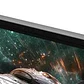 Monitor Gamer Samsung Odyssey 3D G90XF 27?, 4K UHD, 165 Hz, 3D - Miniatura 12