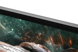 Monitor Gamer Samsung Odyssey 3D G90XF 27?, 4K UHD, 165 Hz, 3D 12