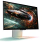 Monitor Gamer Samsung Odyssey 3D G90XF 27?, 4K UHD, 165 Hz, 3D - Miniatura 15