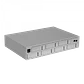 NAS UI Ubiquiti 7xHD-RAID 1-1000 1-SFP+10G 2U opc-redundant/USP-RPS UniFi Drive - Miniatura 3