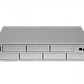 NAS UI Ubiquiti 7xHD-RAID 1-1000 1-SFP+10G 2U opc-redundant/USP-RPS UniFi Drive - Miniatura 2