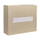 NAS UI Ubiquiti 7xHD-RAID 1-1000 1-SFP+10G 2U opc-redundant/USP-RPS UniFi Drive - Miniatura 6