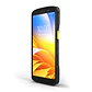 Colector de Datos, WLAN, WiFi 6, SE4710, 6