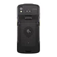 Colector de Datos, WLAN, WiFi 6, SE4710, 6