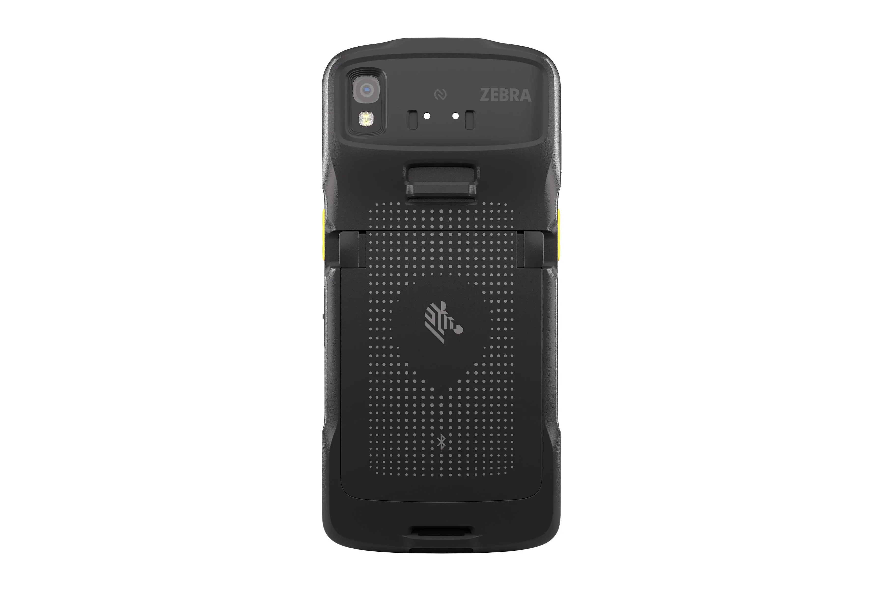 Colector de Datos, WLAN, WiFi 6, SE4710, 6