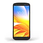 Colector de Datos, WLAN, WiFi 6, SE4710, 6