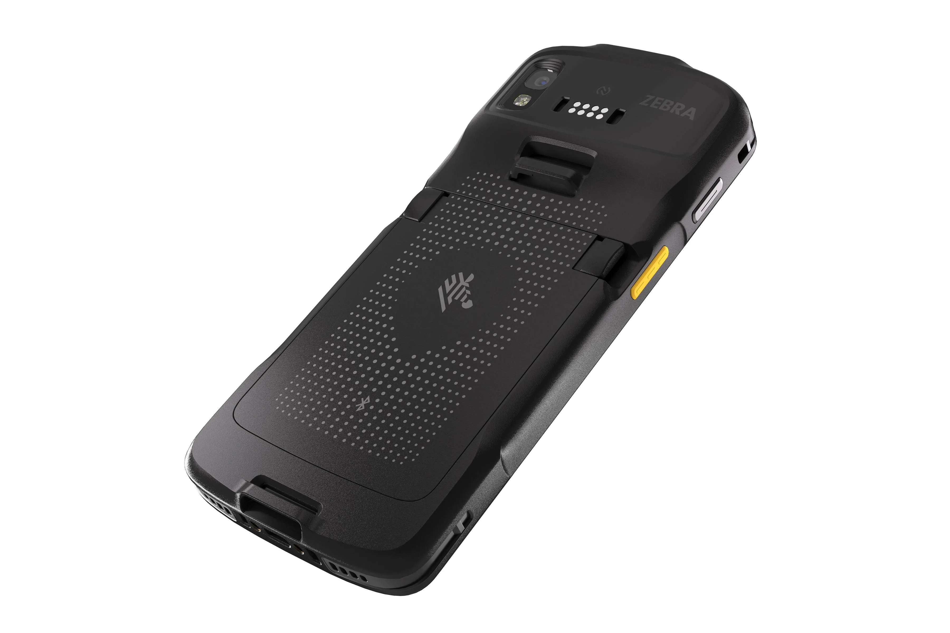 Colector de Datos, WLAN, WiFi 6, SE4710, 6