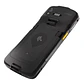 Colector de Datos, WLAN, WiFi 6, SE4710, 6