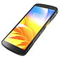 Colector de Datos, WLAN, WiFi 6, SE4710, 6