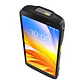 Colector de Datos, WLAN, WiFi 6, SE4710, 6