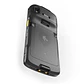 Colector de Datos, WLAN, WiFi 6, SE4710, 6