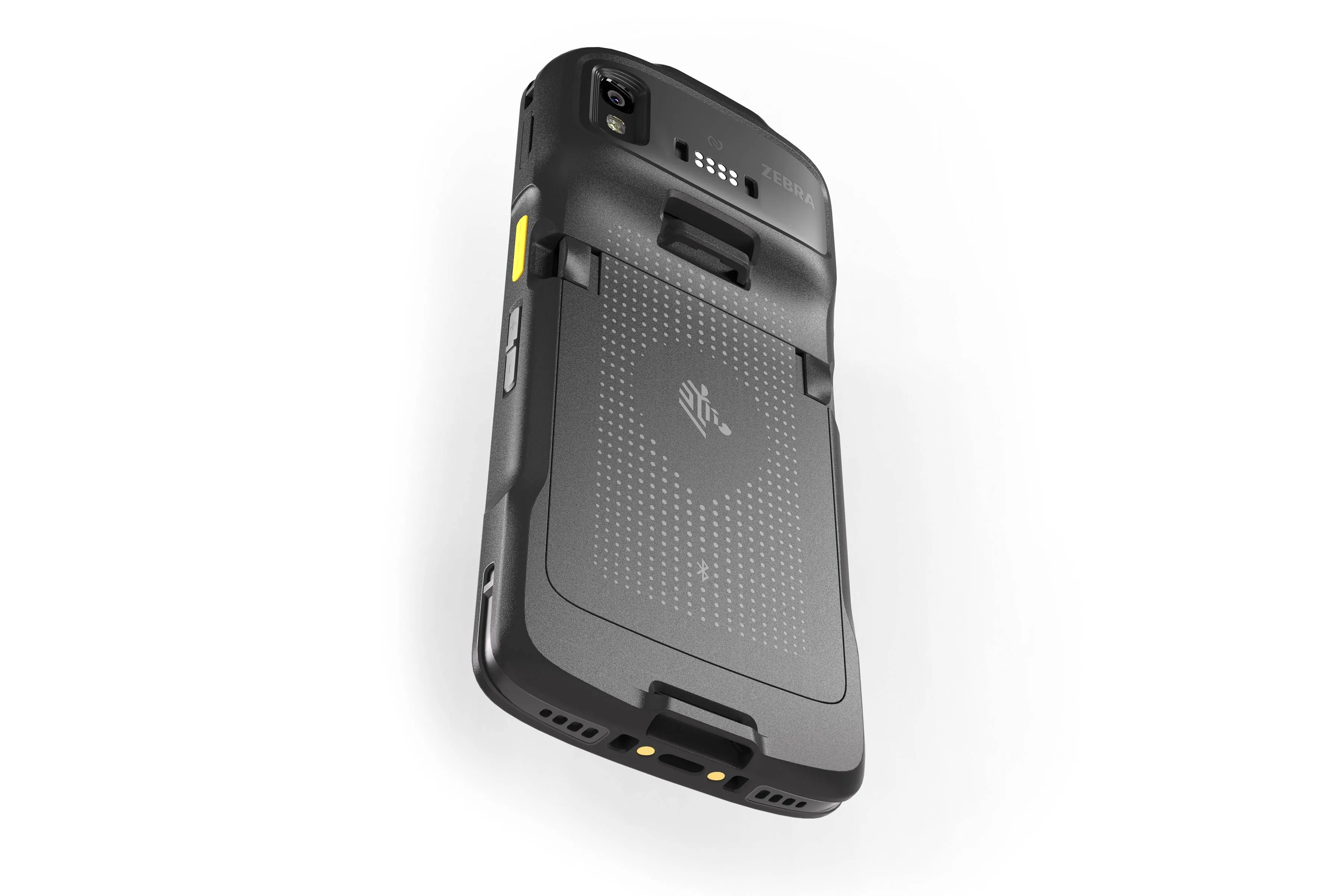 Colector de Datos, WLAN, WiFi 6, SE4710, 6