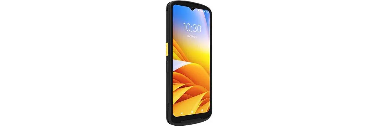 Computadora Móvil Rugerizada 6.5